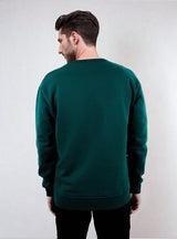 Highland Rind Sweater - CircleStances