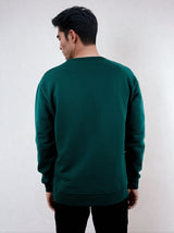 Highland Rind small Sweater - CircleStances