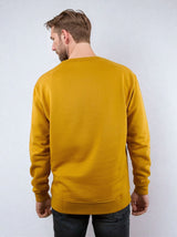 Schaf small Sweater - CircleStances