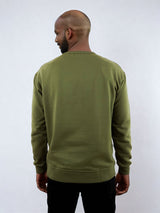 Eichhörnchen Sweater - CircleStances