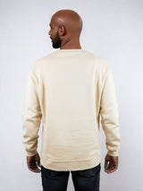 Wildkatze small Sweater - CircleStances