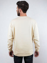 Wildkatzen Sweater - CircleStances