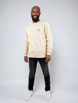 Wildkatze small Sweater - CircleStances