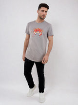 Taschenkrebs Shirt - CircleStances