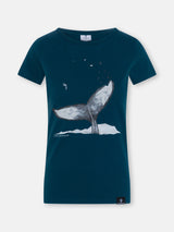 Wal Shirt - CircleStances