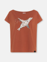 Seehund Shirt - CircleStances