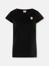 Löwe small Shirt - CircleStances