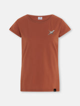 Seehund small Shirt - CircleStances