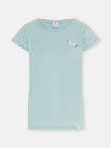 Möwe small Shirt - CircleStances