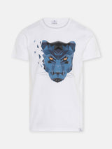 Panther Shirt - CircleStances