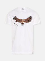 Adler Shirt - CircleStances