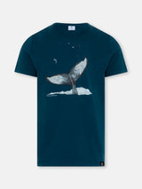 Wal Shirt - CircleStances