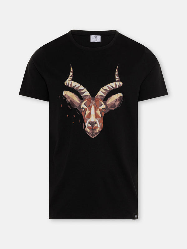 Antilopen Shirt - CircleStances