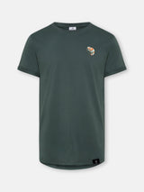 Chamäleon Small Shirt - CircleStances