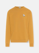 Schaf small Sweater - CircleStances