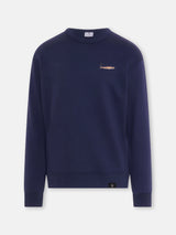 Forelle small Sweater - CircleStances