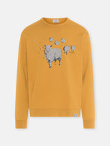 Schaf Sweater - CircleStances