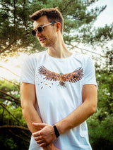 Adler Shirt - CircleStances