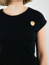 Löwe small Shirt - CircleStances