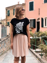 Zebra Shirt - CircleStances