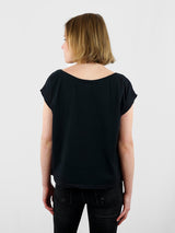 Zebra Shirt - CircleStances