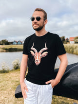 Antilopen Shirt - CircleStances