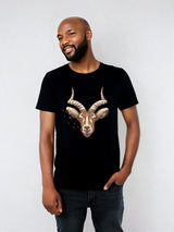 Antilopen Shirt - CircleStances