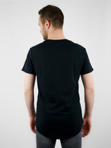 Löwe small Shirt - CircleStances