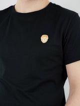 Löwe small Shirt - CircleStances