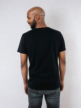 Antilopen Shirt - CircleStances