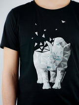 Nashorn Shirt - CircleStances