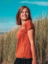 Seehund small Shirt - CircleStances