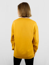 Schaf Sweater - CircleStances