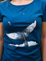 Wal Shirt - CircleStances