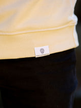 Wildkatzen Sweater - CircleStances