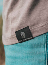 Taschenkrebs Shirt - CircleStances