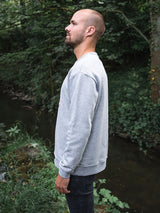 Fuchs small Sweater - CircleStances