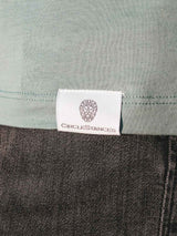 Kompassquallen Shirt - CircleStances