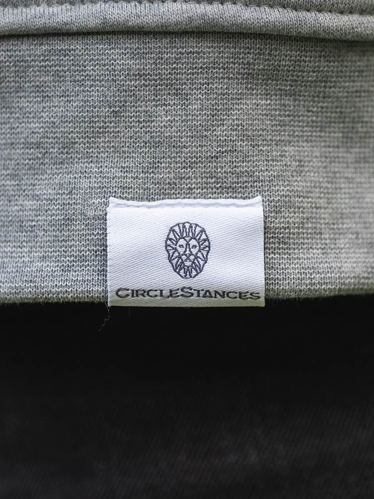 Fuchs small Sweater - CircleStances