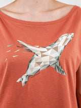 Seehund Shirt - CircleStances