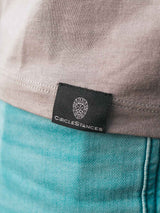 Möwen Shirt - CircleStances