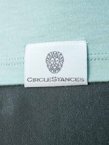 Möwe small Shirt - CircleStances