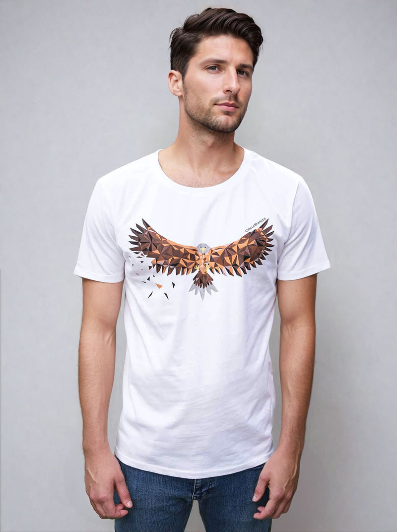 Adler Shirt