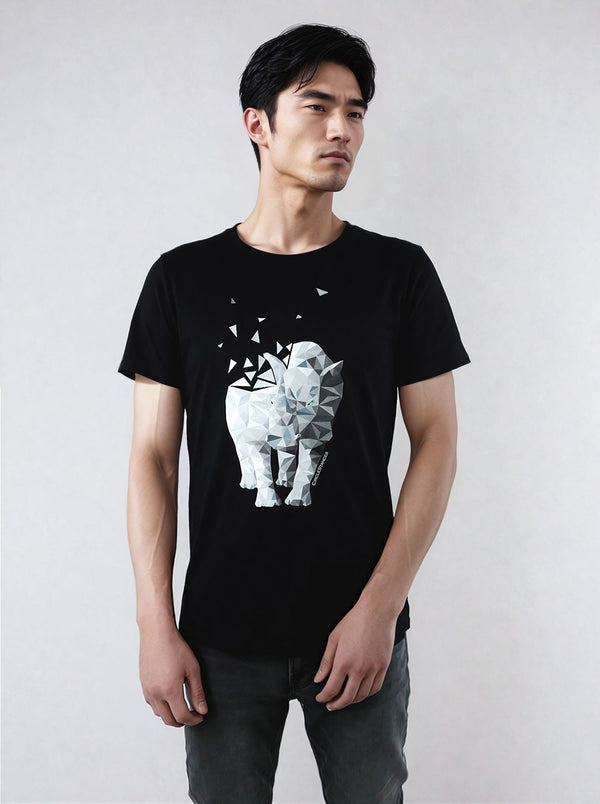 Nashorn Shirt