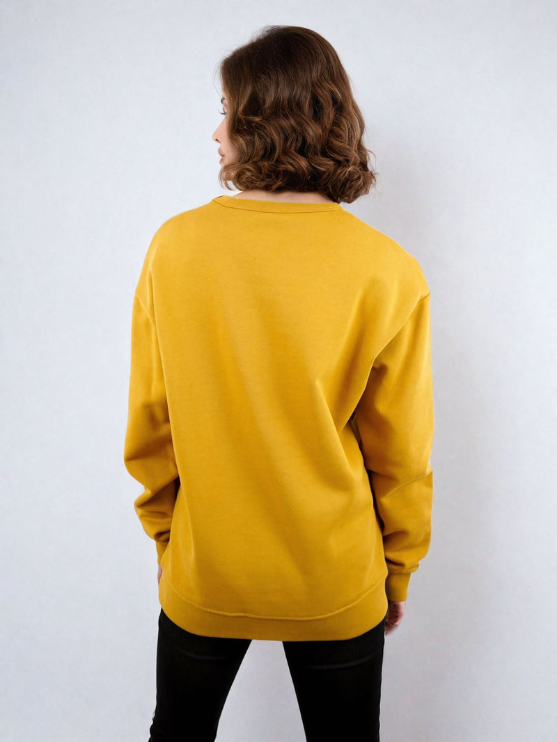 Schaf small Sweater