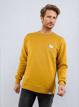 Schaf small Sweater