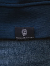 Eulen Sweater - CircleStances