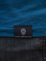 Wal Shirt - CircleStances
