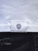 Elefanten Shirt - CircleStances