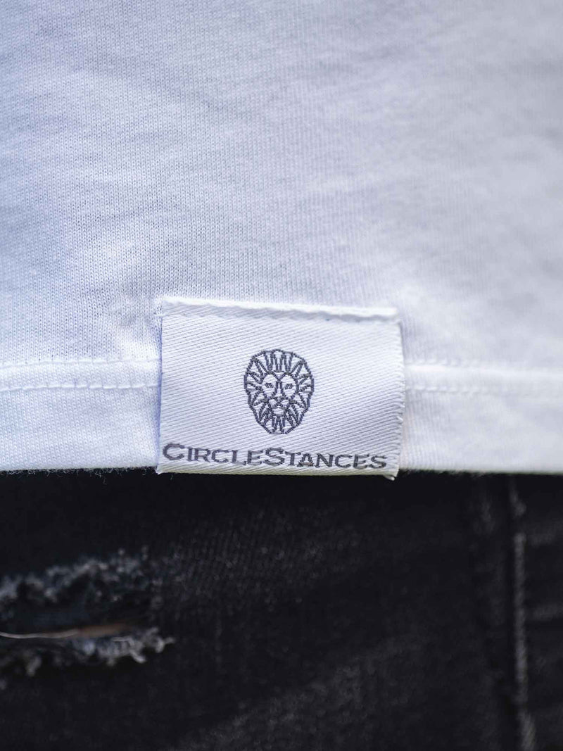 Panther Shirt - CircleStances